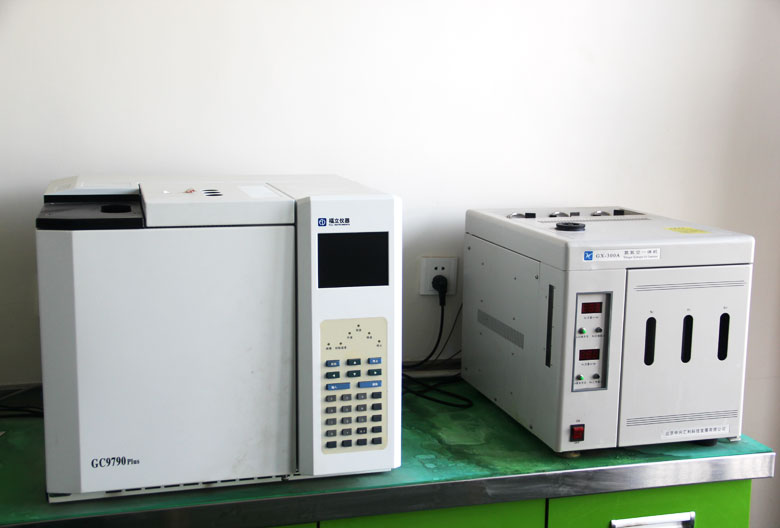 動(dòng)力車(chē)間