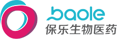 湖北保樂(lè)生物
